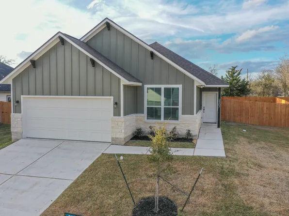 Canterbury Plan, Sage Meadow