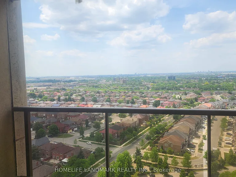 700 Humberwood Blvd #2221 — Photo 17