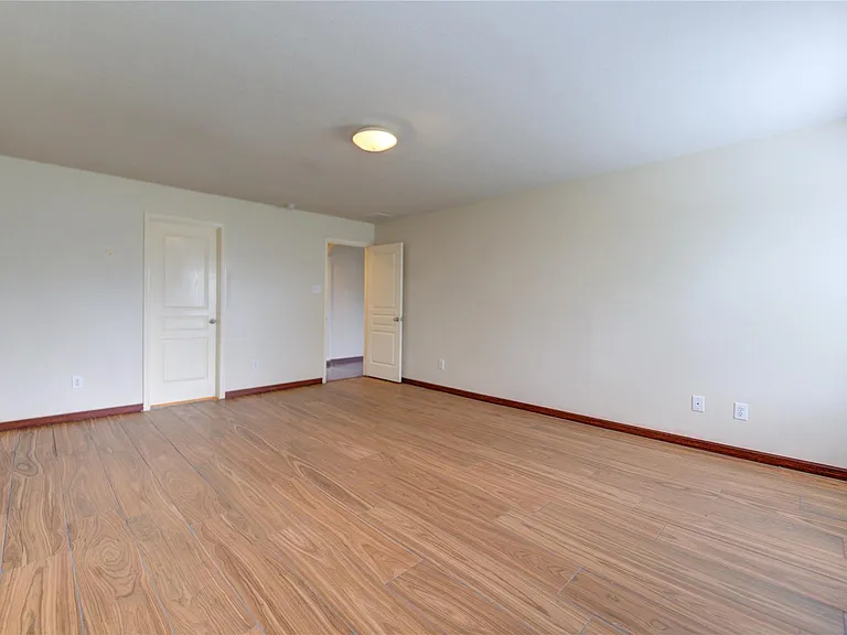 19130 Mission Fort Ln — Photo 27