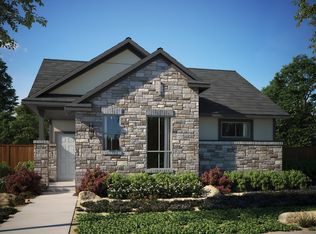 749 Treadwell Ln, Kyle, TX 78640