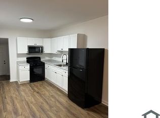 3914 Pennsgrove St, Philadelphia, PA 19104