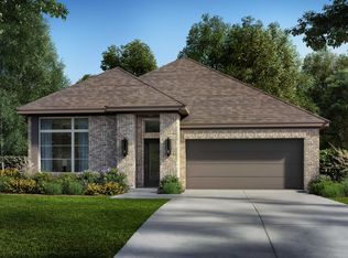 Catarina - SH 4456 Plan, Devonshire, Forney, TX 75126