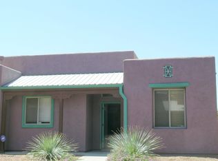 5158 E Timrod St, Tucson, AZ 85711