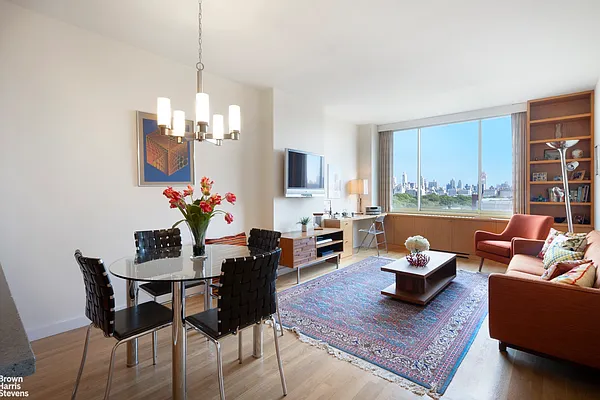 Sold by Brown Harris Stevens | media 7