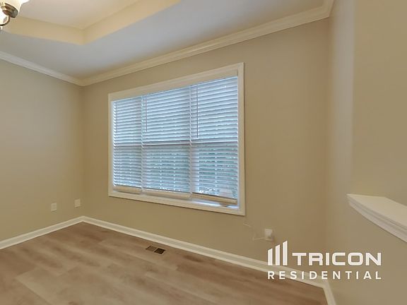 4th image of 7258 Brittany Way