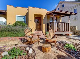 2547 Manhattan Ave, Montrose, CA 91020