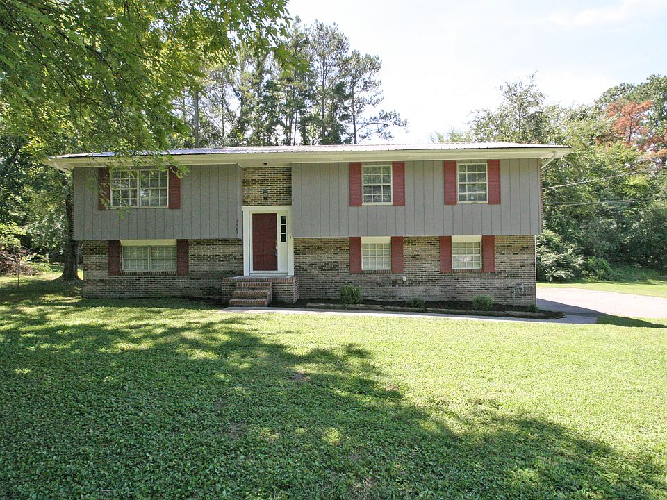 1st image of 4965 Boynton Dr