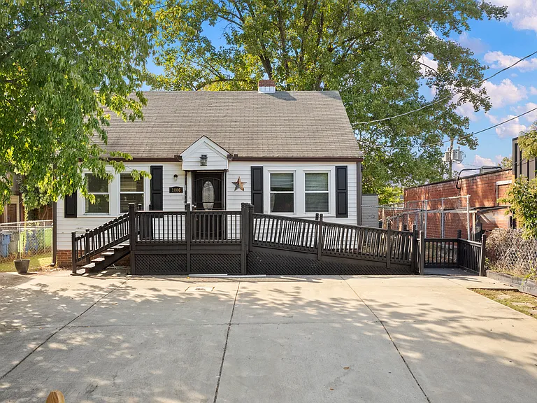 1006 Carlton Ave — Photo 40