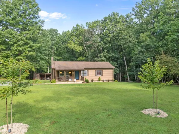 198 Deer Haven Ln, Troy, VA 22974