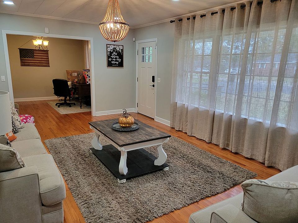 1114 Lenora Ln, Andalusia, AL 36421 Zillow