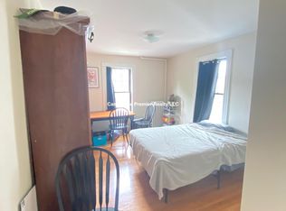 62 Middlesex St #2-111Q, Cambridge, MA 02140