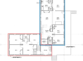54 Bald Hill Rd #2, Ithaca, NY 14850