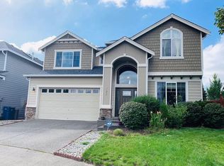 127 211th Pl SW, Bothell, WA 98021