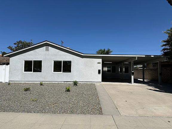 2nd image of 22909 Enadia Way