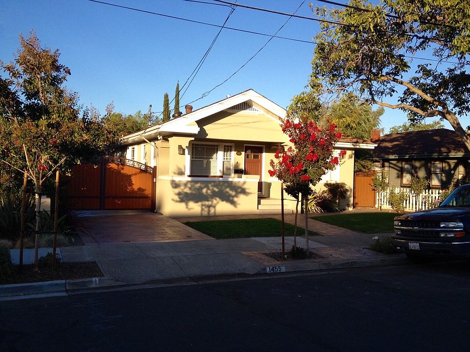 1st image of 1455 Jefferson St
