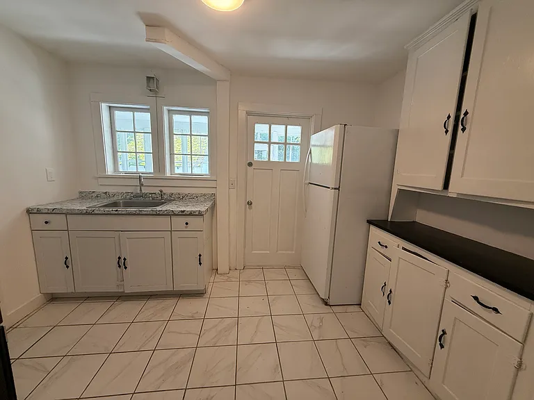 6779 Route 209 #1 — Photo 10