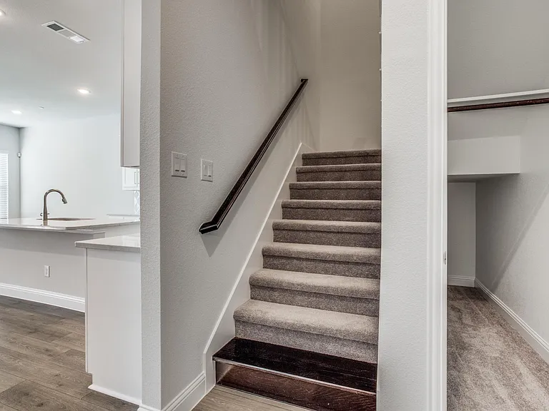 4628 Piedras Lanzar Dr — Photo 11