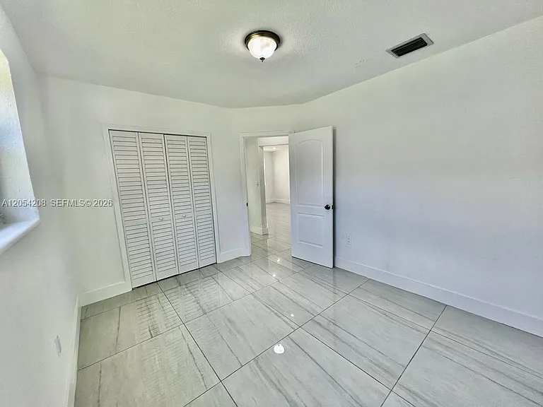 917 NW 103rd St #917 — Photo 18