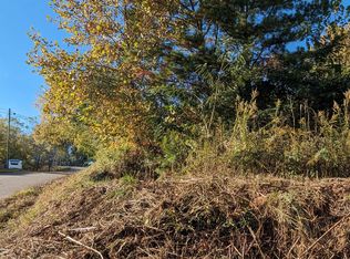 Mountain St, Blue Ridge, GA 30513