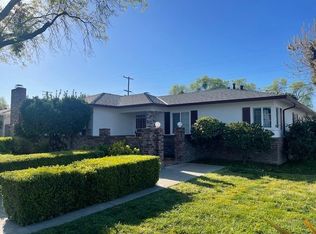 1422 Ashwood Dr, Modesto, CA