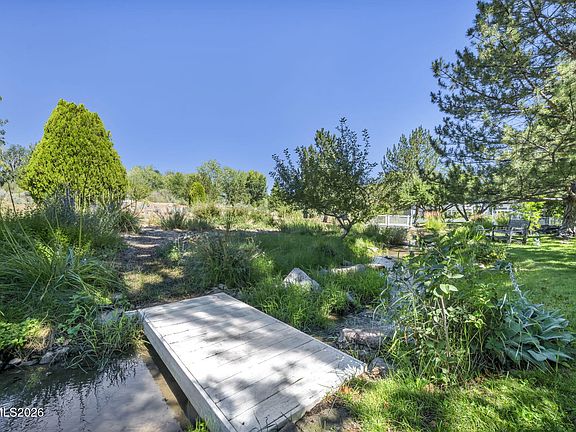 3rd image of 857 Lighthouse Ct