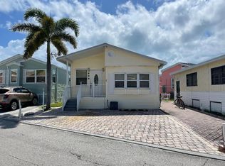 608 Nettles Blvd, Jensen Beach, FL 34957