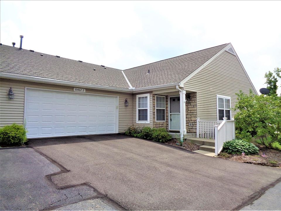 1st image of 10462 Jesica Ln Unit 2