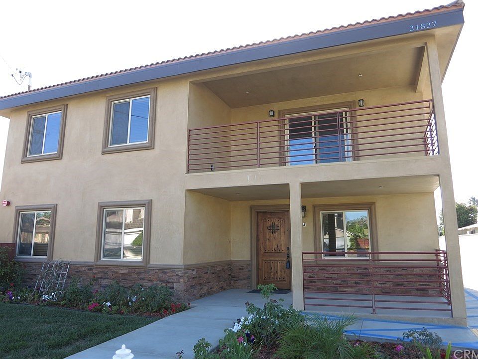 1st image of 21827 Hawaiian Ave #A