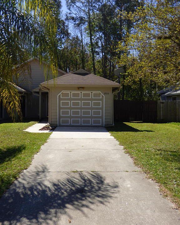 1st image of 3928 Windridge Ct