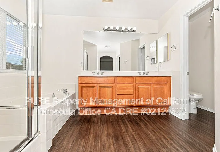 29355 Grande Vista Ave — Photo 15