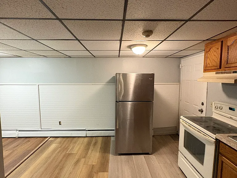 34 E Main St #1 — Photo 3