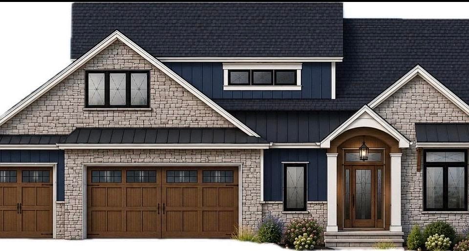 1st image of 4275 Osiris Ln