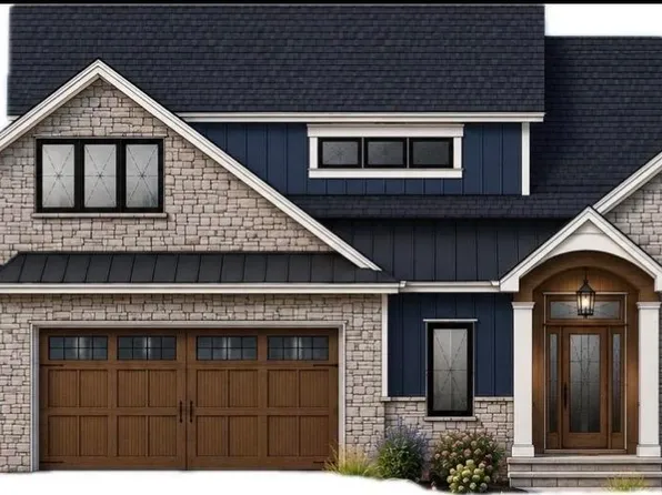 4275 Osiris Ln, Fort Wayne, IN 46825