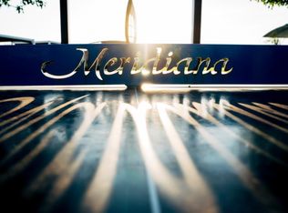 5010 Fountainhead Ln, Manvel, TX 77583