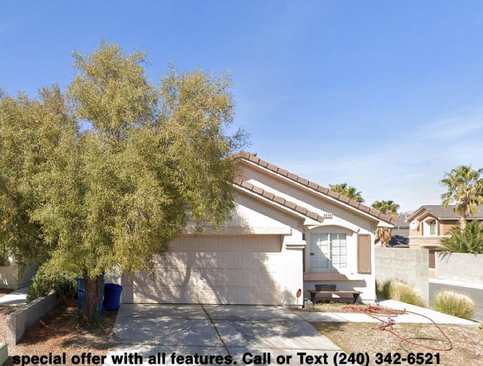 1st image of 9636 Fox Forest Ave