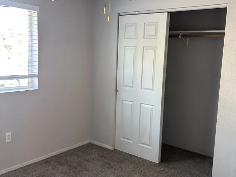 98 N Main St — Photo 15