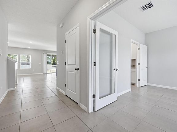 5th image of 17526 NW 173rd Rd