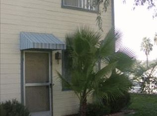 28748 Calle Del Lago APT D, Murrieta, CA 92563