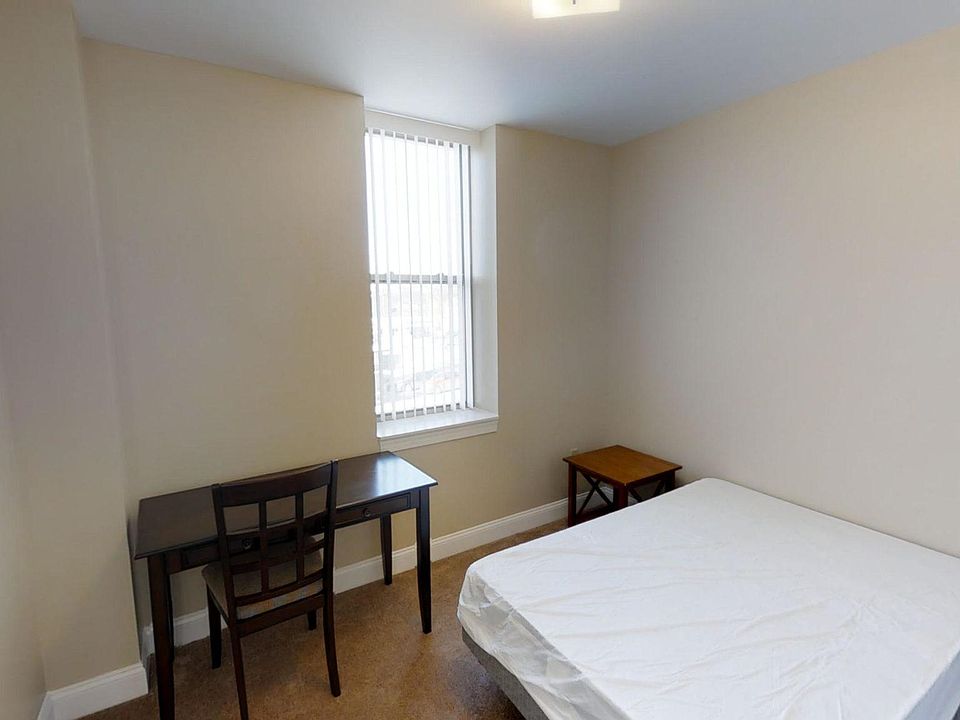2nd image of 331 Willey St APT 112