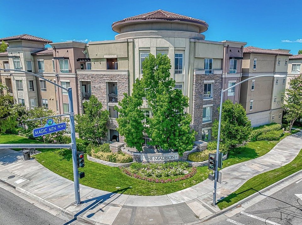 1st image of 24505 Town Center Dr #7302