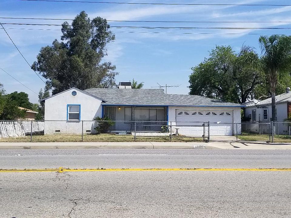 1st image of 17456 San Bernardino Ave