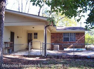 2454 Atlas Rd, Tallahassee, FL 32303