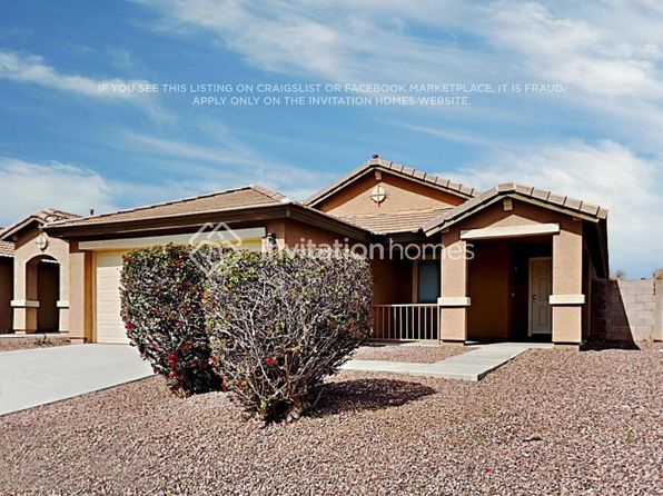 10802 W Rio Vista Ln
