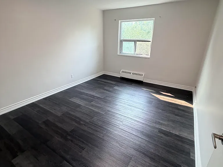 20 Bradmon Dr #508 — Photo 7