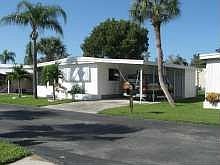 1st image of 21 Kiowa Dr