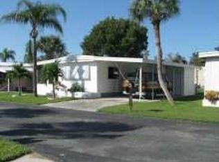 21 Kiowa Dr, Fort Myers Beach, FL 33931