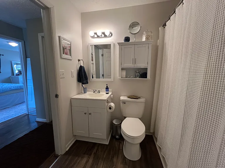 3612 Diane Ln — Photo 10