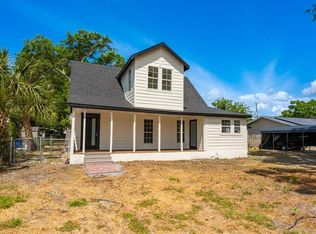 712 Maryland Ave, Saint Cloud, FL 34769