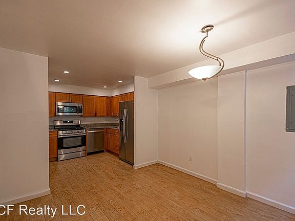 2nd image of 2300 Naudain St APT V