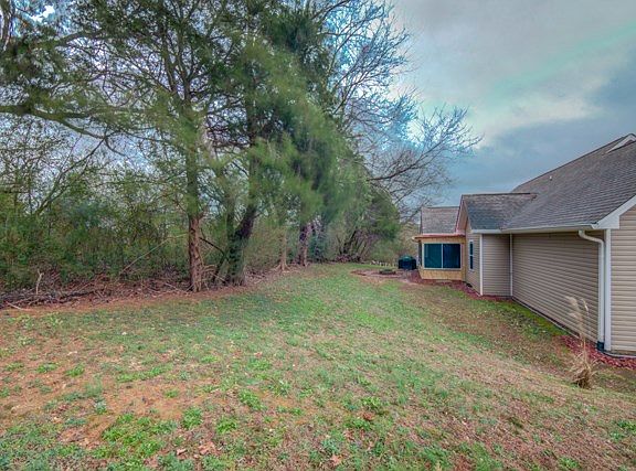 3rd image of 188 Penny Hill Ln NE